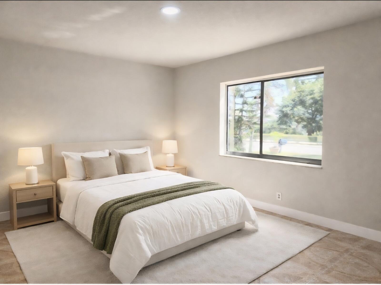 6821 Southwest 17th Street North Lauderdale, FL 33068 - Photo 8 of 16 425