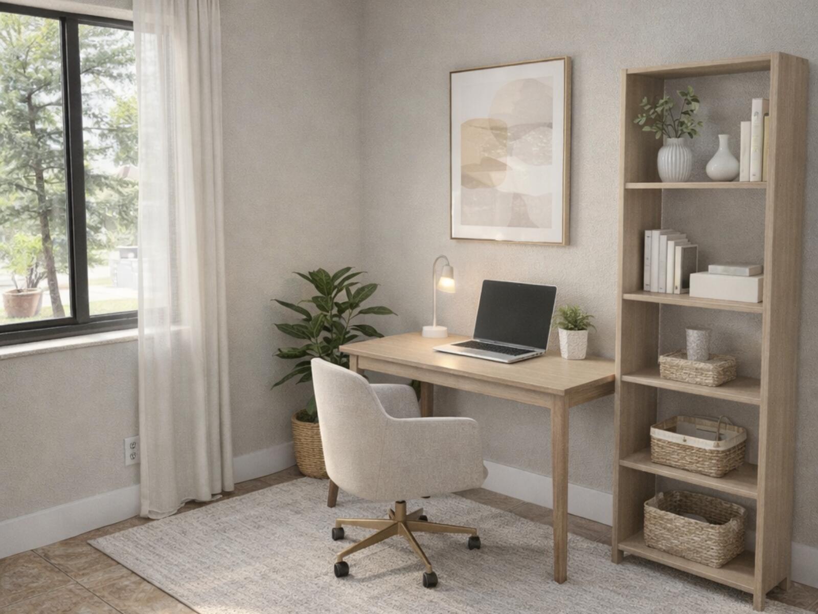 6821 Southwest 17th Street North Lauderdale, FL 33068 - Photo 10 of 16 429