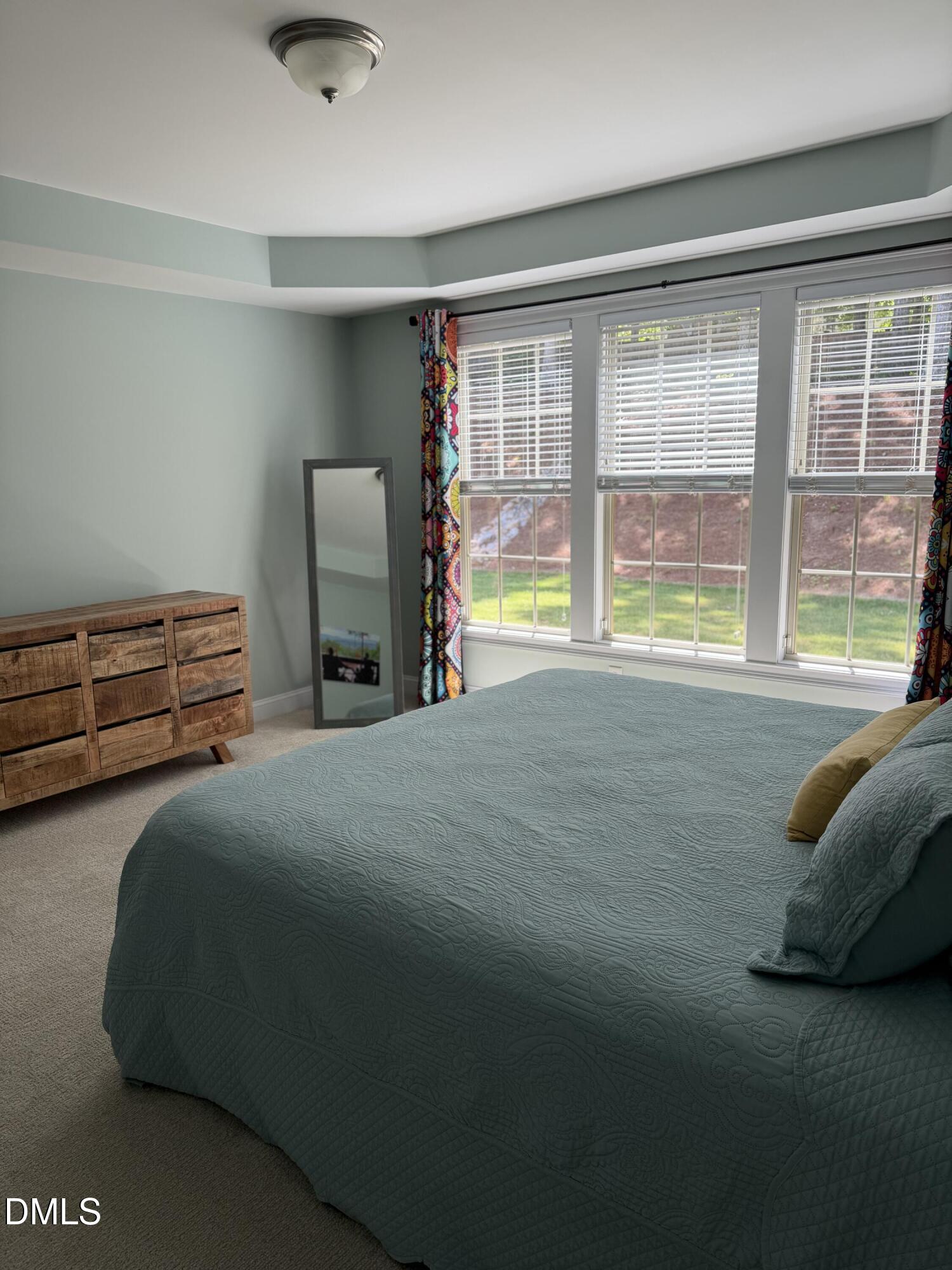 12913 Saxon Way Raleigh, NC 27613 - Photo 32 of 65