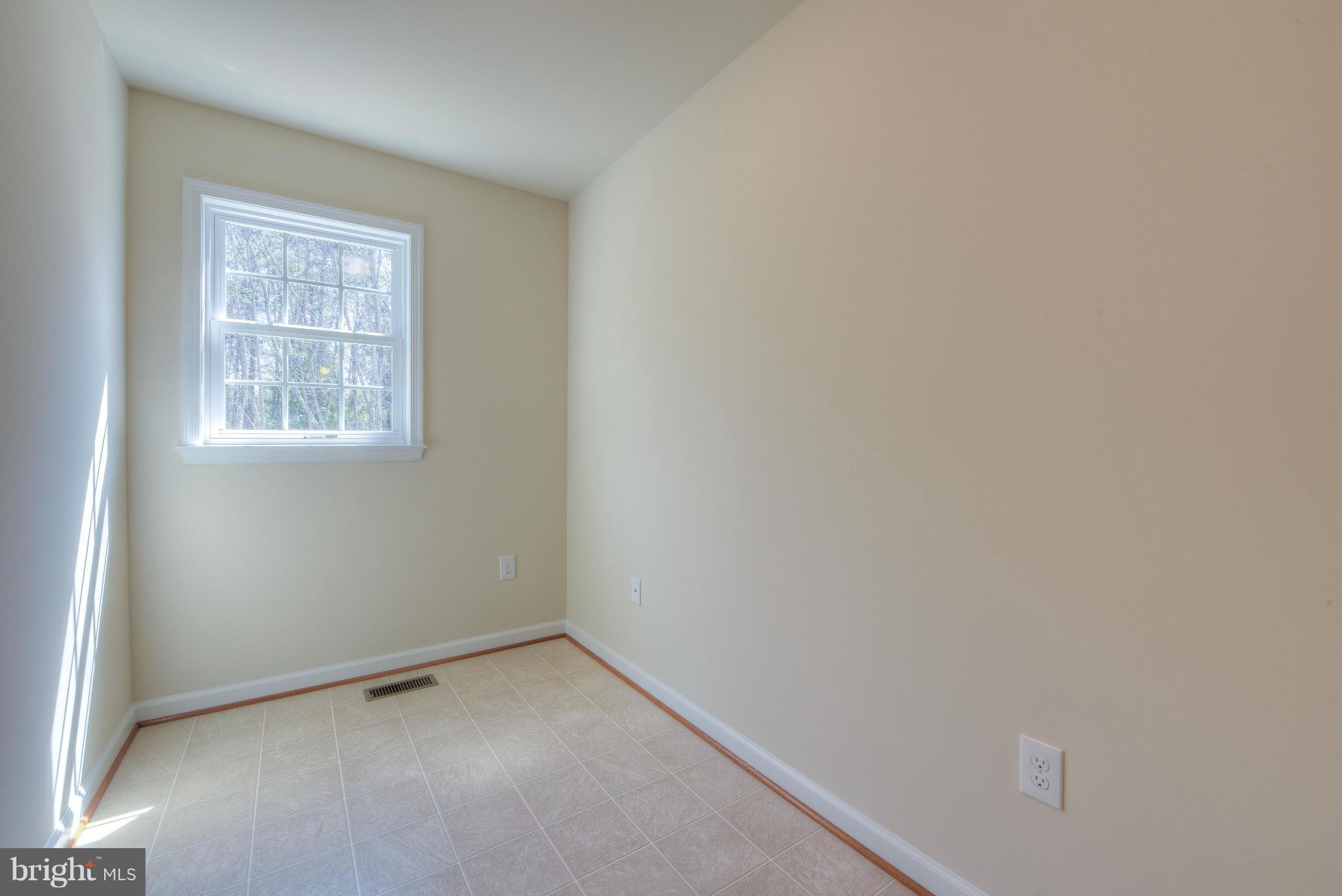 12163 Ridge Road King George, VA 22485 - Photo 17 of 30 OFFICE/HOBBY ROOM WHAT EVER YOUR LIFE STYLE NEEDS