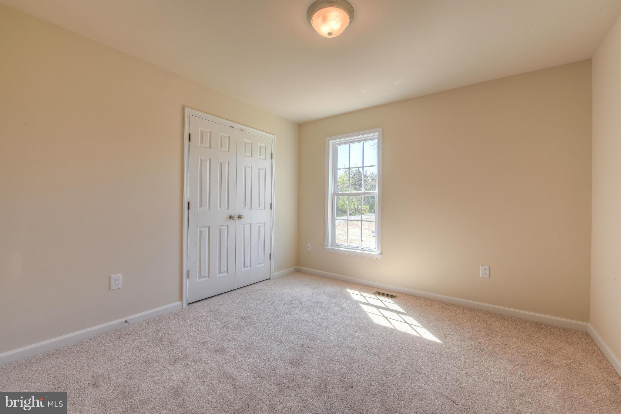 12163 Ridge Road King George, VA 22485 - Photo 22 of 30 2ND OF THE WARM SUNNY BEDROOMS