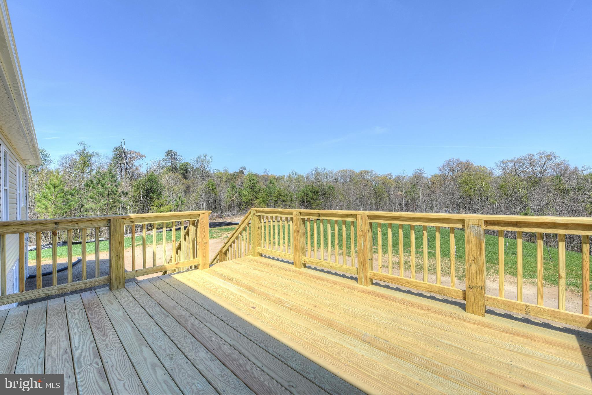 12163 Ridge Road King George, VA 22485 - Photo 8 of 30 GREAT AREA FOR ENTERTAINING