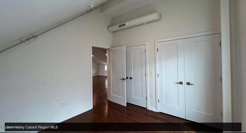 205 Warren Street, Unit 3 Hudson, NY 12534 - Photo 12 of 26 CleanShot 2026-06-26 at 06.21.20