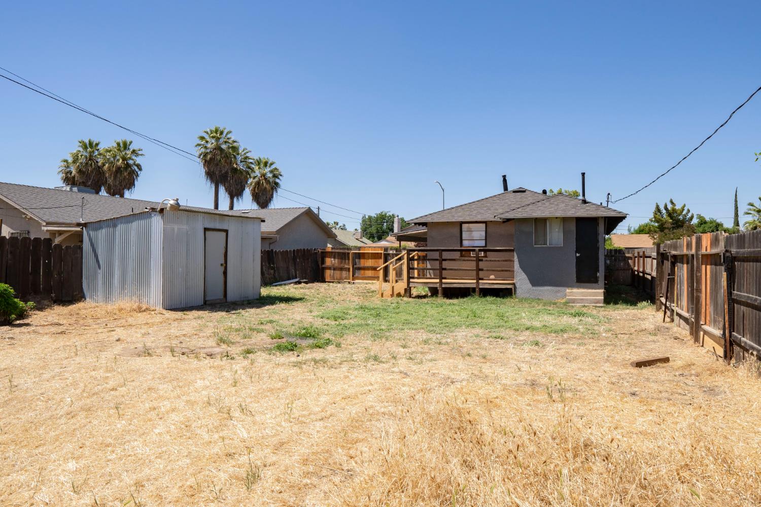 5028 East Balch Avenue Fresno, CA 93727 - Photo 28 of 38