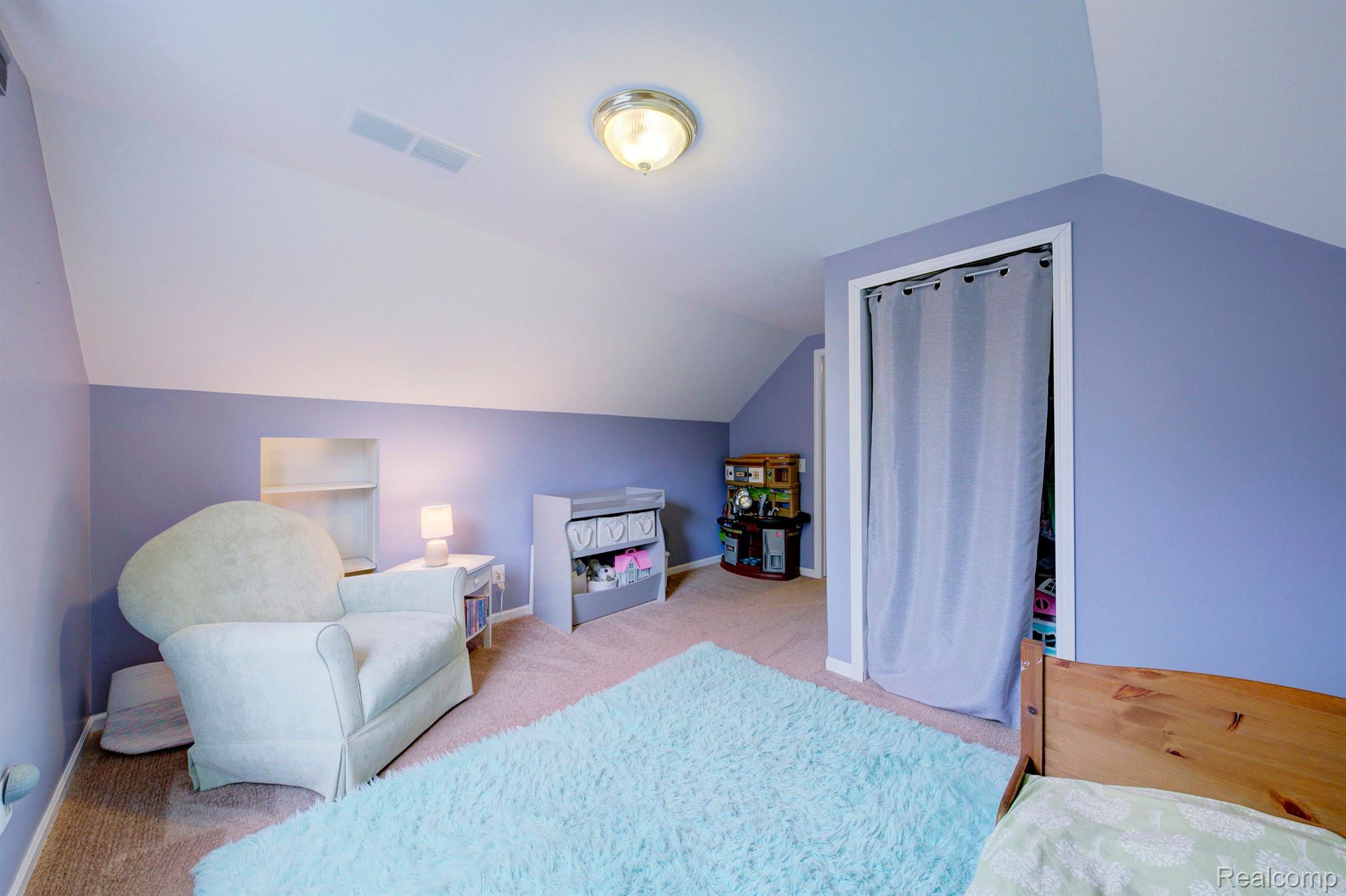3830 West Pillar Road Whitmore Lake, MI 48189 - Photo 28 of 50 Gallery Image 28