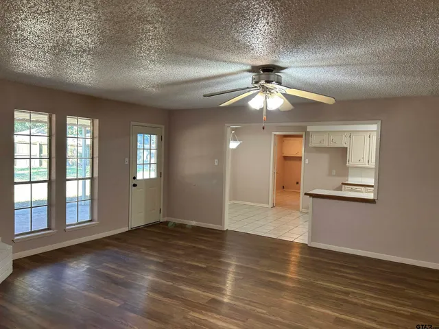 $1,800 | 4615 Edinburgh Drive, Tyler, TX 75703