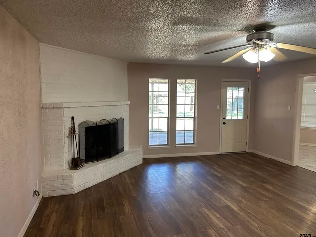 $1,800 | 4615 Edinburgh Drive, Tyler, TX 75703