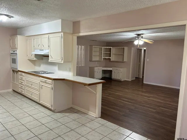 $1,800 | 4615 Edinburgh Drive, Tyler, TX 75703