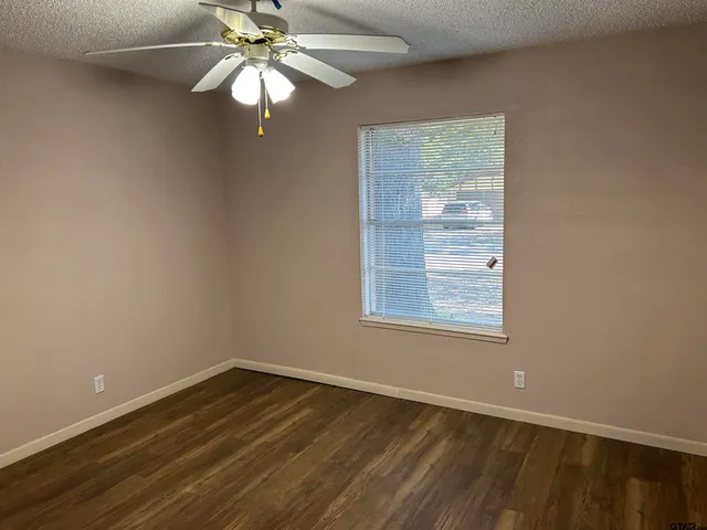 $1,800 | 4615 Edinburgh Drive, Tyler, TX 75703