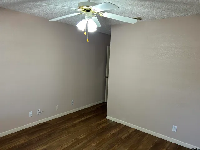 $1,800 | 4615 Edinburgh Drive, Tyler, TX 75703