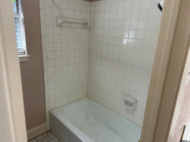 $1,800 | 4615 Edinburgh Drive, Tyler, TX 75703