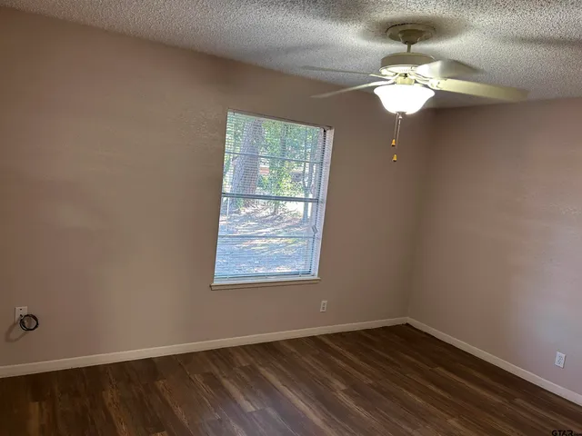 $1,800 | 4615 Edinburgh Drive, Tyler, TX 75703