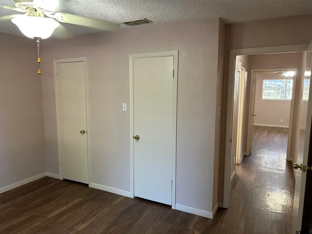 $1,800 | 4615 Edinburgh Drive, Tyler, TX 75703