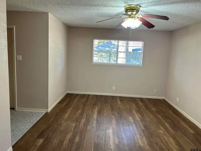 $1,800 | 4615 Edinburgh Drive, Tyler, TX 75703