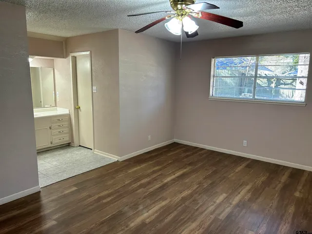 $1,800 | 4615 Edinburgh Drive, Tyler, TX 75703