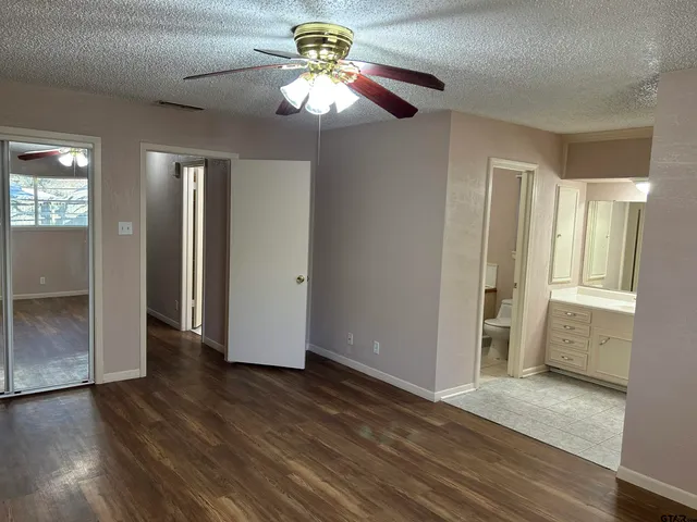 $1,800 | 4615 Edinburgh Drive, Tyler, TX 75703