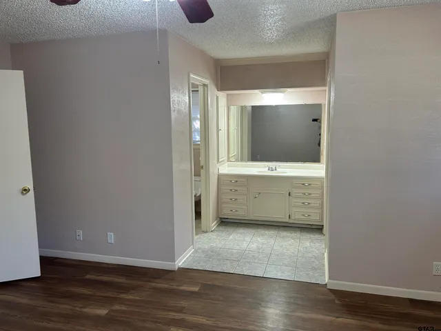 $1,800 | 4615 Edinburgh Drive, Tyler, TX 75703