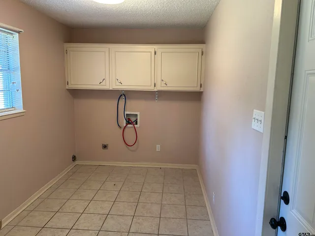 $1,800 | 4615 Edinburgh Drive, Tyler, TX 75703