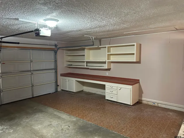 $1,800 | 4615 Edinburgh Drive, Tyler, TX 75703