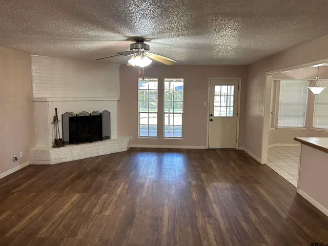 $1,800 | 4615 Edinburgh Drive, Tyler, TX 75703