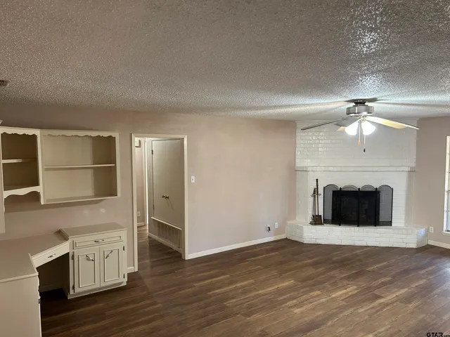 $1,800 | 4615 Edinburgh Drive, Tyler, TX 75703