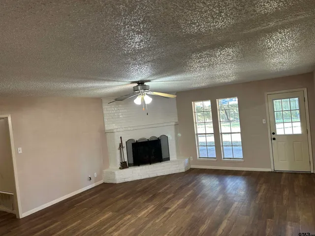 $1,800 | 4615 Edinburgh Drive, Tyler, TX 75703