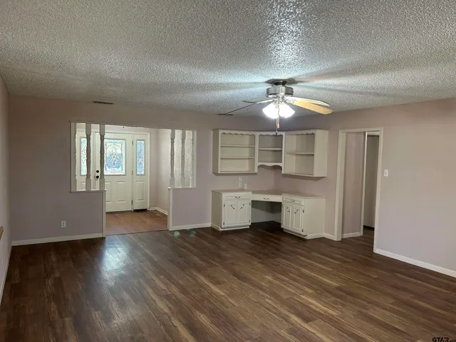 $1,800 | 4615 Edinburgh Drive, Tyler, TX 75703