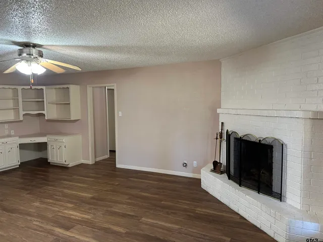 $1,800 | 4615 Edinburgh Drive, Tyler, TX 75703