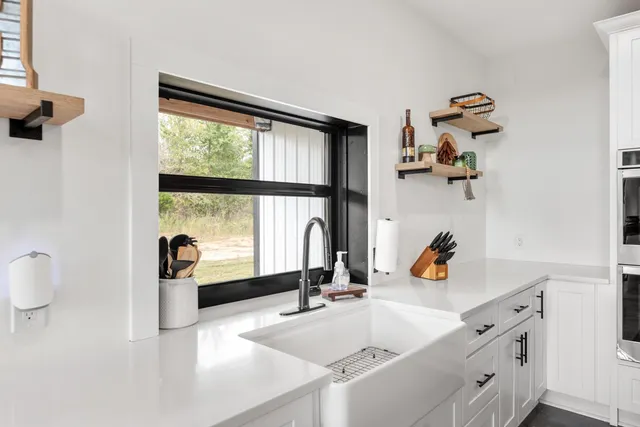 $1,275,000 | 4467 Old Highway 52 East, Westmoreland, TN 37186