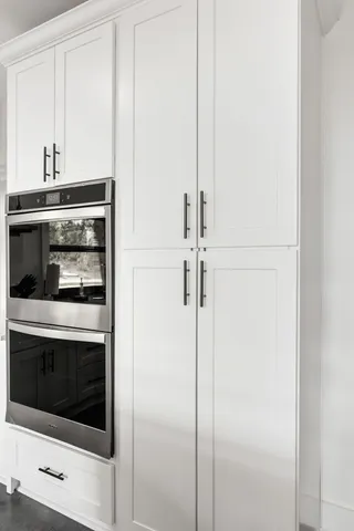 $1,275,000 | 4467 Old Highway 52 East, Westmoreland, TN 37186