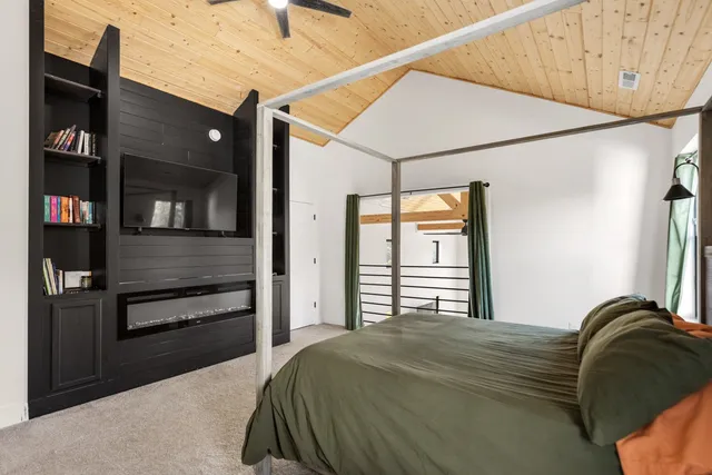 $1,275,000 | 4467 Old Highway 52 East, Westmoreland, TN 37186