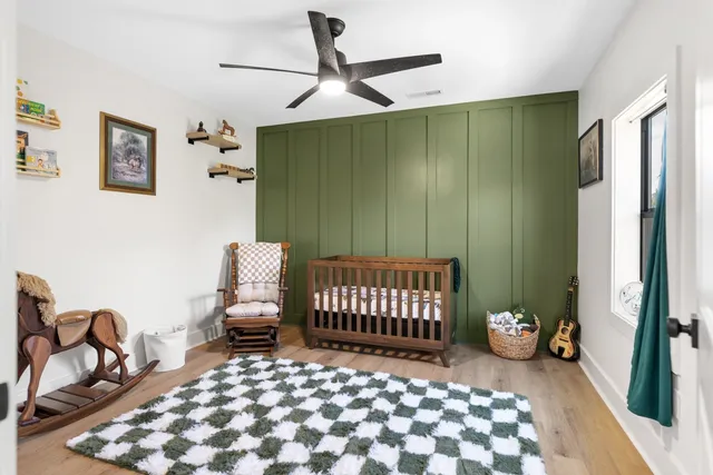 $1,275,000 | 4467 Old Highway 52 East, Westmoreland, TN 37186