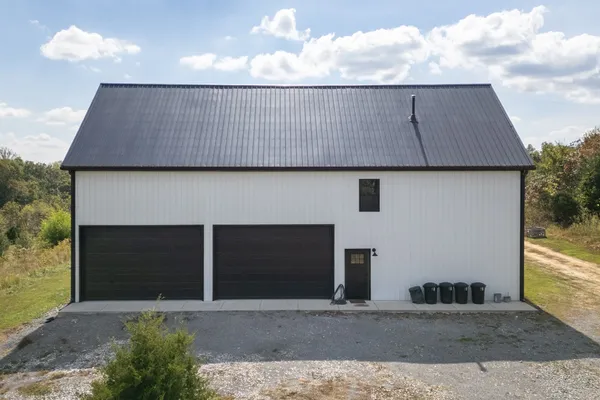 $1,249,000 | 4467 Old Highway 52 East, Westmoreland, TN 37186