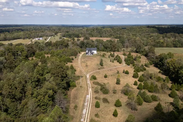 $1,275,000 | 4467 Old Highway 52 East, Westmoreland, TN 37186