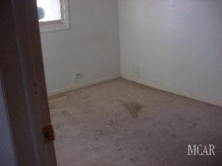 20465 Deerfield Road Deerfield, MI 49238 - Photo 7 of 12 938226-6.JPG