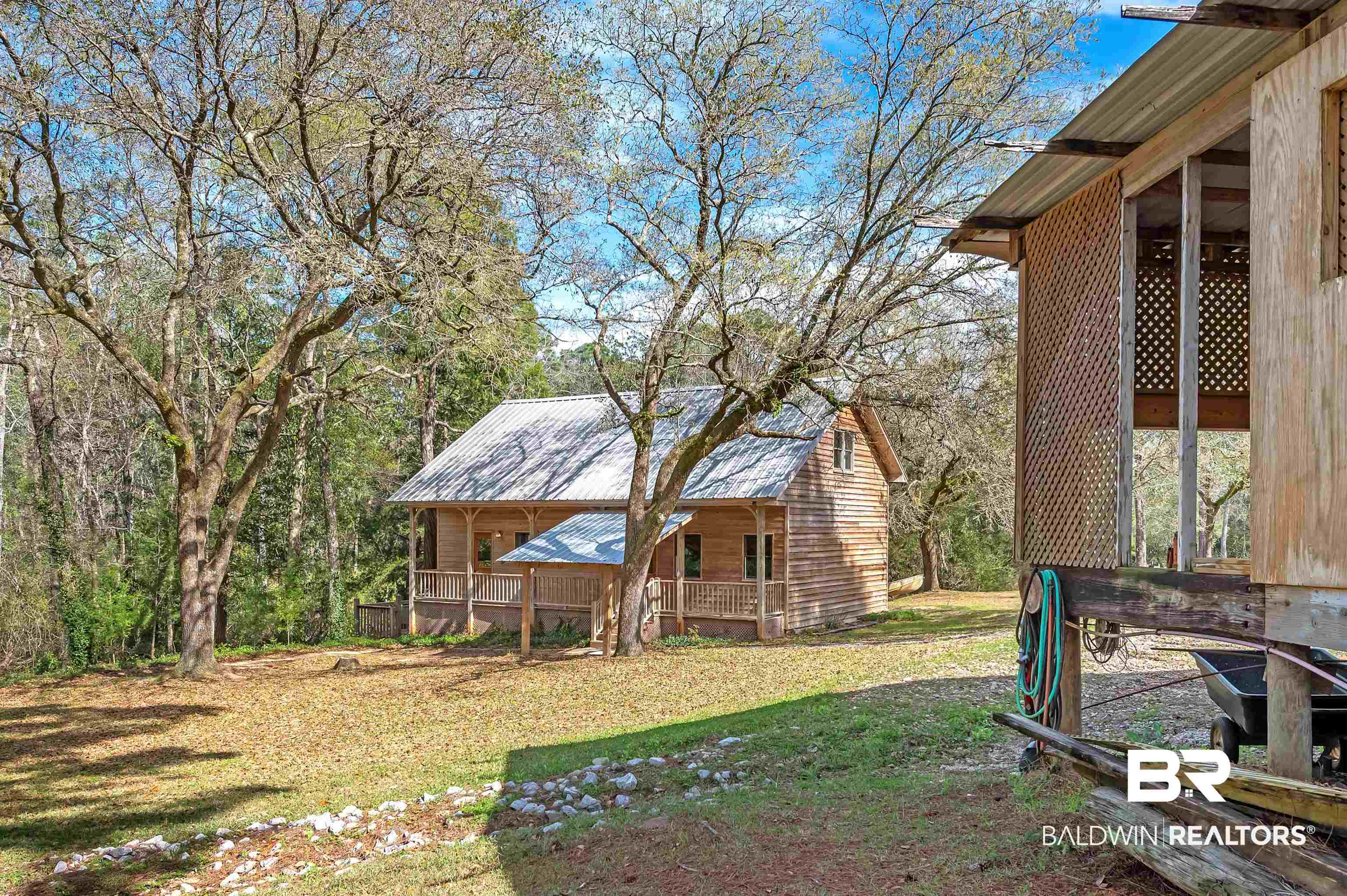 10881 Sandy Lane Fairhope, AL 36532 - Photo 6 of 46