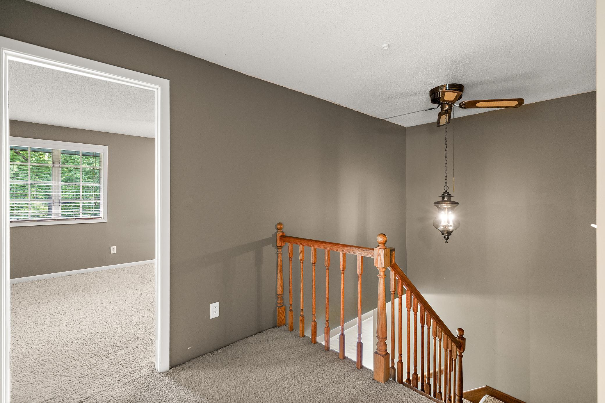 698 Badlands Road Hudson, WI 54016 - Photo 23 of 47