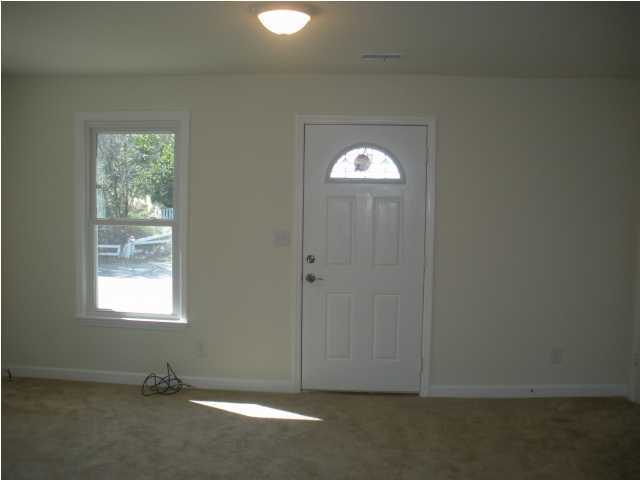 6369 Maxville Road Awendaw, SC 29429 - Photo 2 of 4 Additional Photo