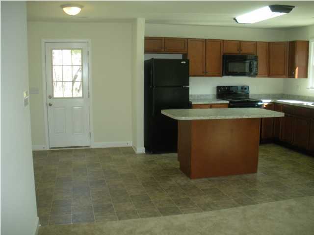 6369 Maxville Road Awendaw, SC 29429 - Photo 3 of 4 Additional Photo