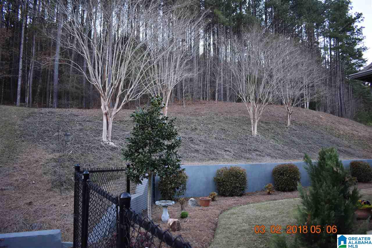 1336 Caliston Way Pelham, AL 35124 - Photo 39 of 47