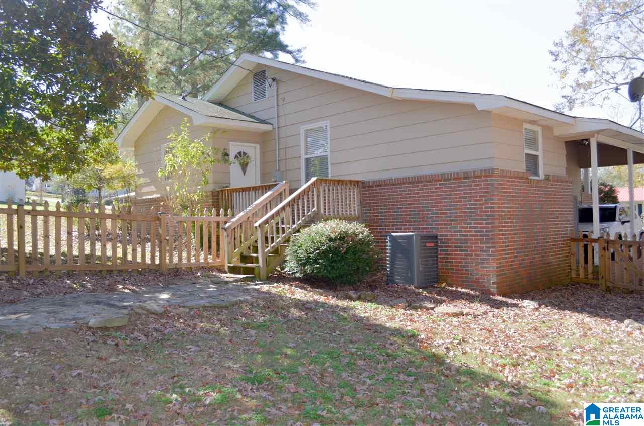 606 Ridgeway Drive Oneonta, AL 35121 - Photo 7 of 15