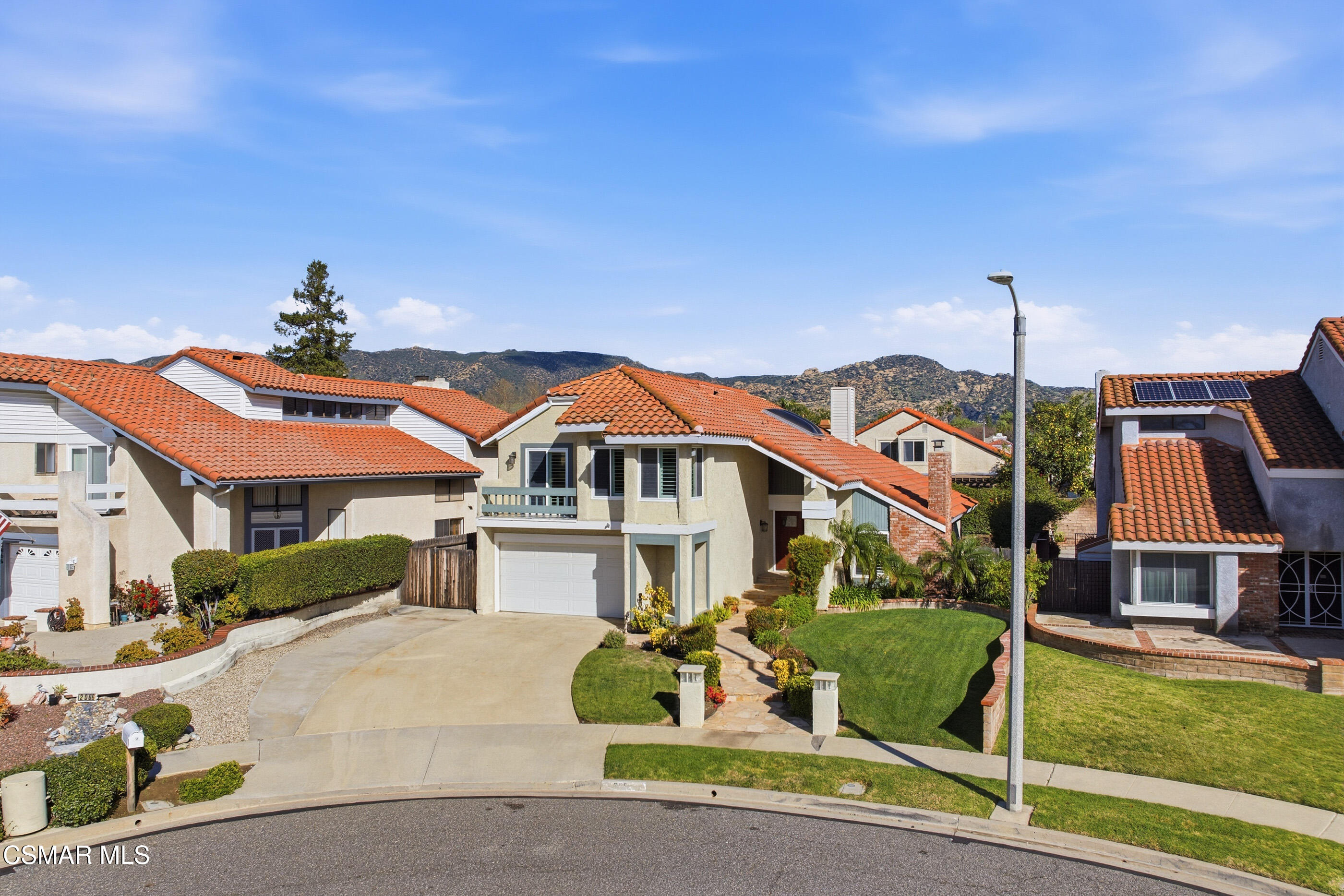 2058 Coleman Court Simi Valley, CA 93063 - Photo 48 of 60 2058 Coleman Ct Simi Valley-51
