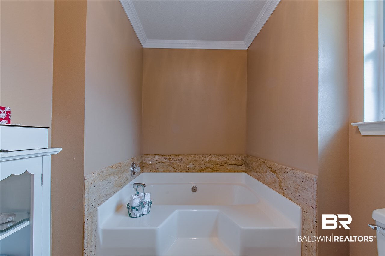 125 Destrehan Road Fairhope, AL 36532 - Photo 31 of 49