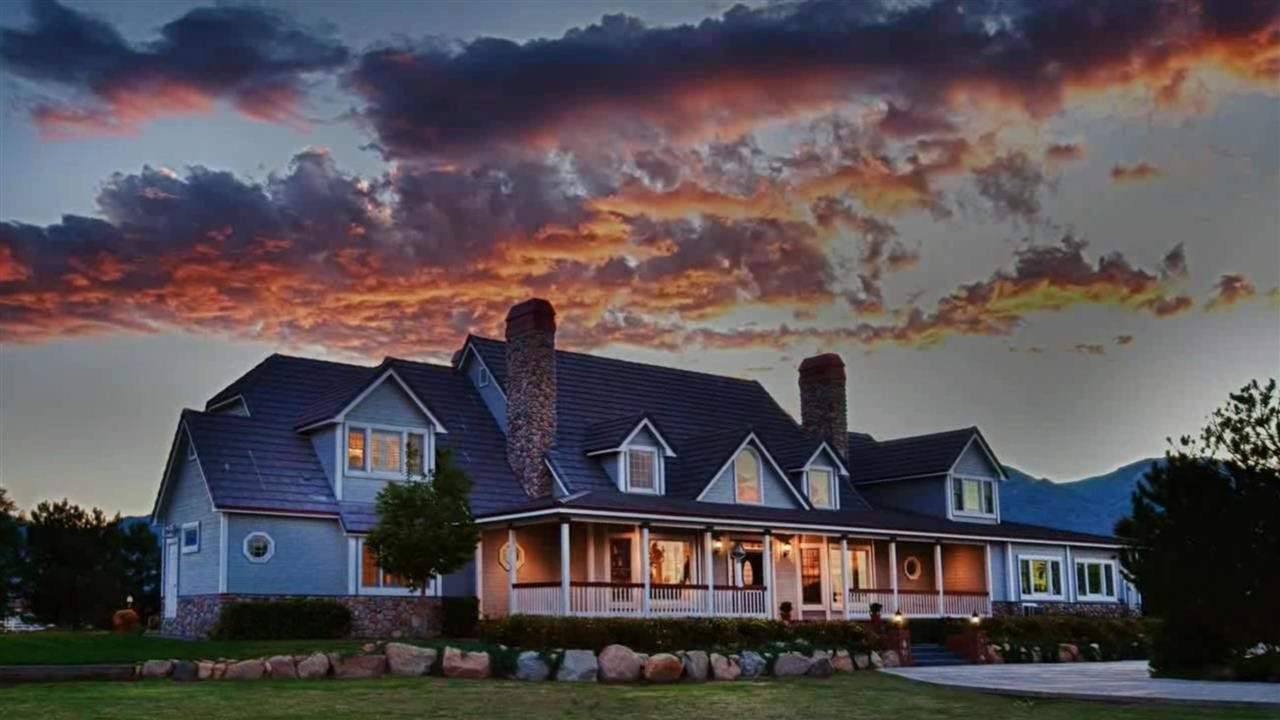 2705 Billy's Road Minden, NV 89423 - Photo 1 of 1 Photo 1