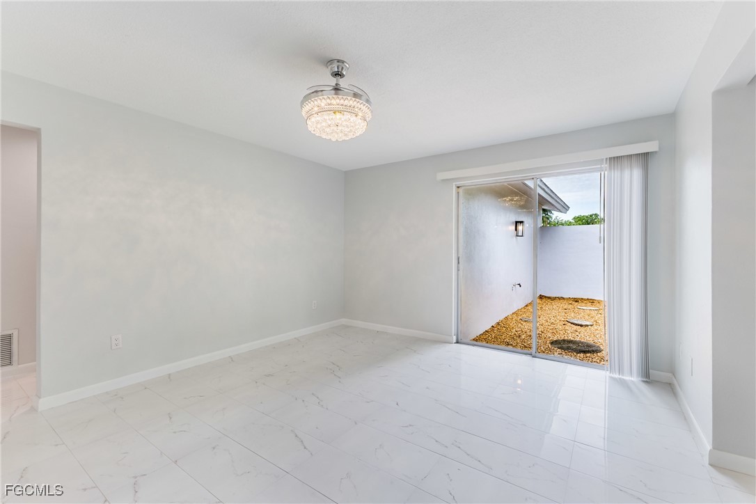 5657 Eichen Circle Fort Myers, FL 33919 - Photo 13 of 47