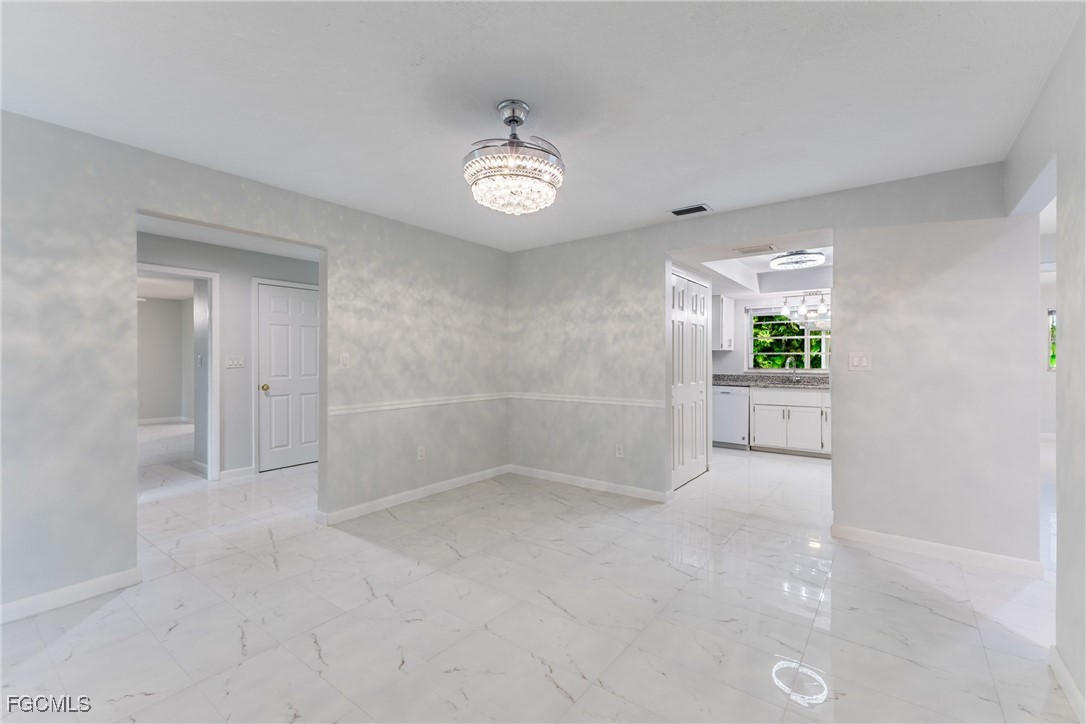 5657 Eichen Circle Fort Myers, FL 33919 - Photo 14 of 47