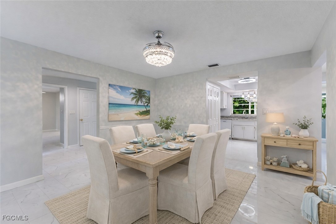 5657 Eichen Circle Fort Myers, FL 33919 - Photo 15 of 47