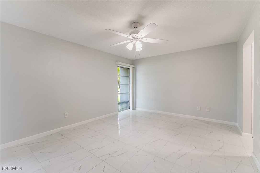 5657 Eichen Circle Fort Myers, FL 33919 - Photo 16 of 47