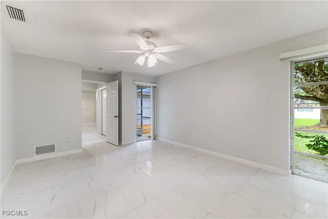 $410,000 | 5657 Eichen Circle, Fort Myers, FL 33919