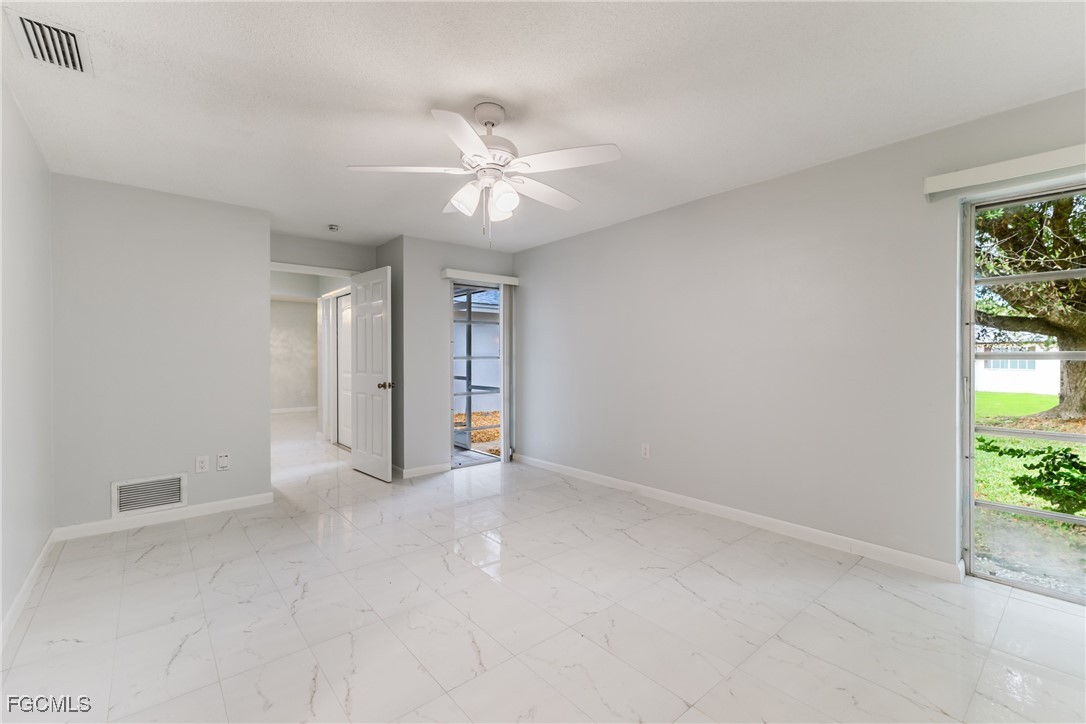 5657 Eichen Circle Fort Myers, FL 33919 - Photo 17 of 47